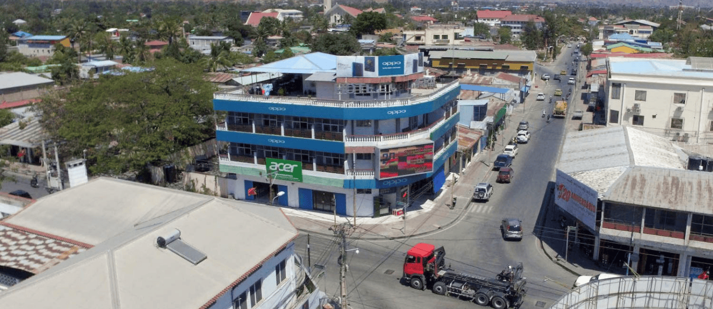 Laulara