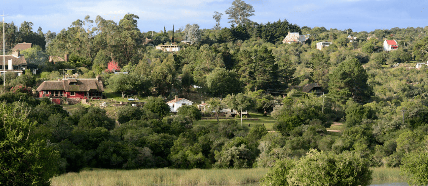 Lavalleja