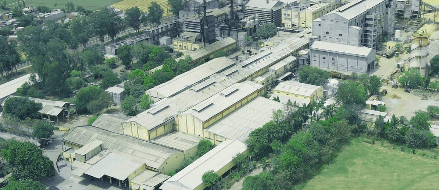 Ahmedgarh