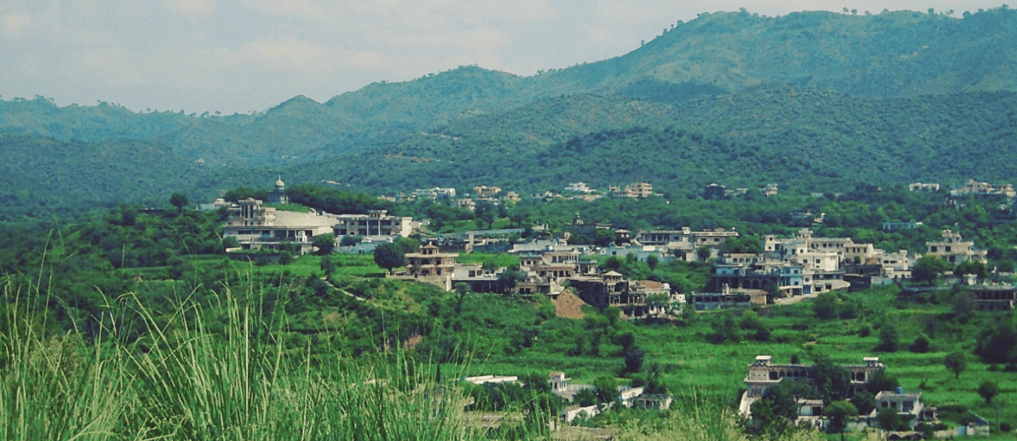 Akalgarh