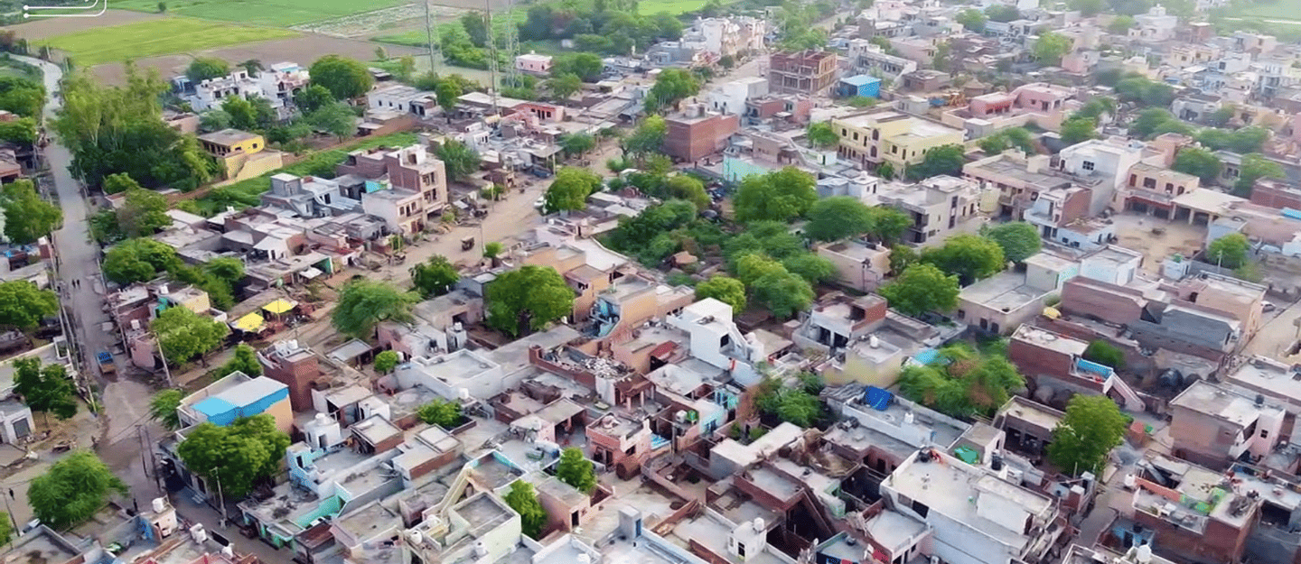 Alawalpur