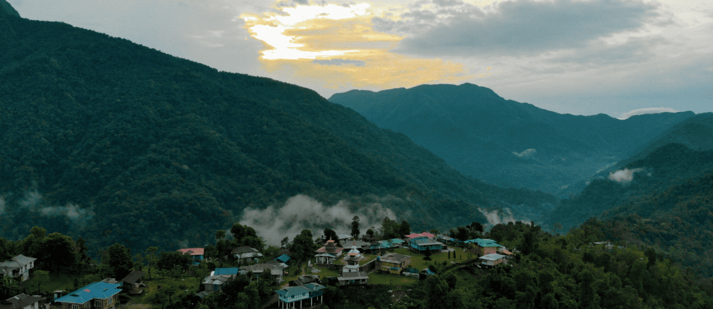 Alipurduar image