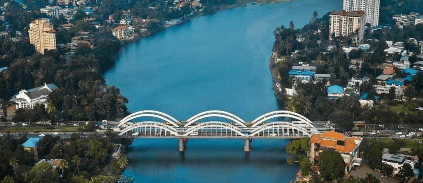 Aluva