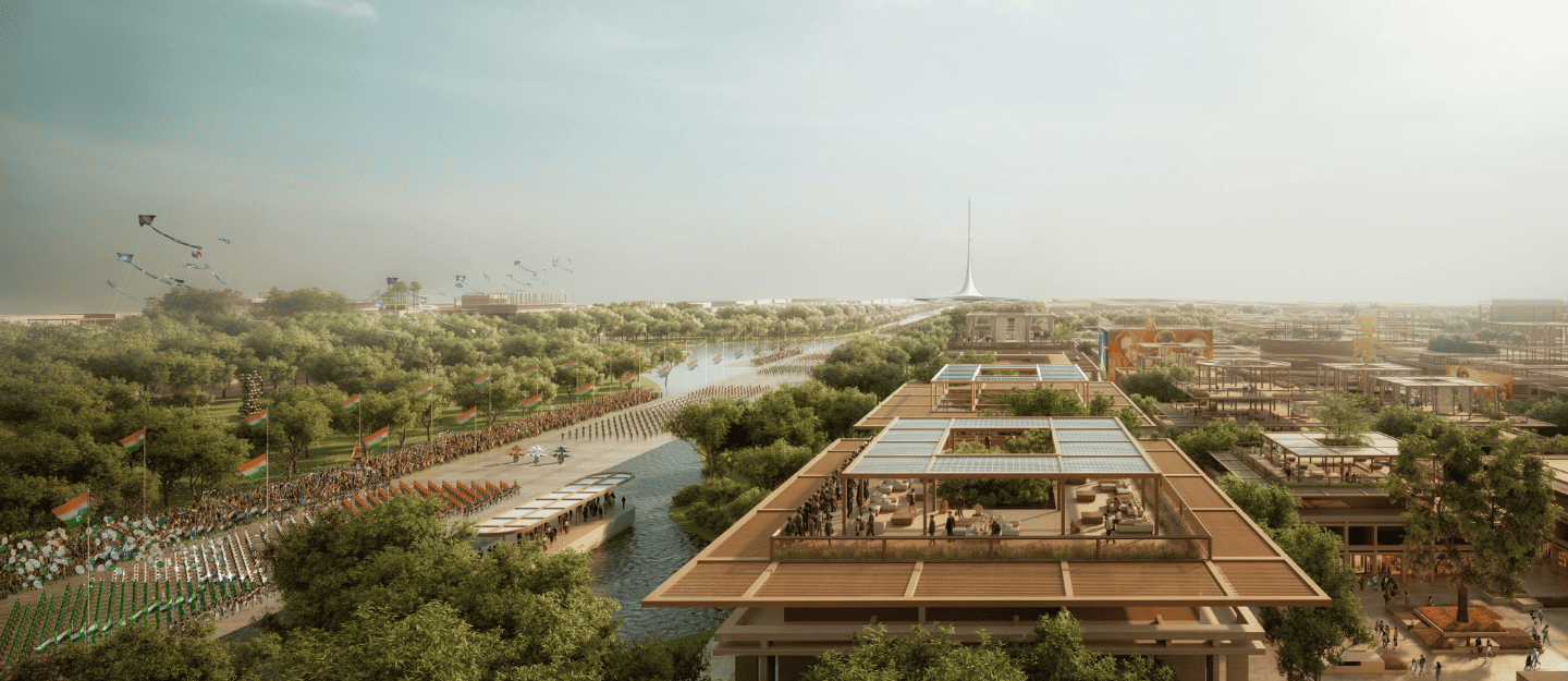 Amaravati image