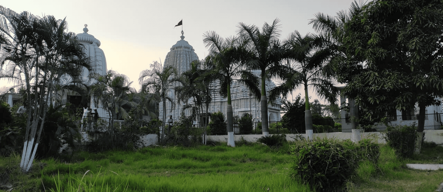 Amarpur