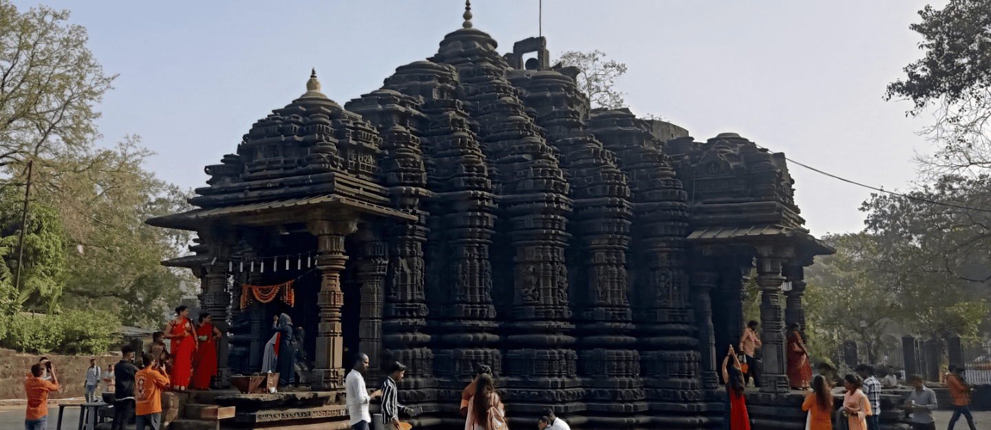 Ambarnath image