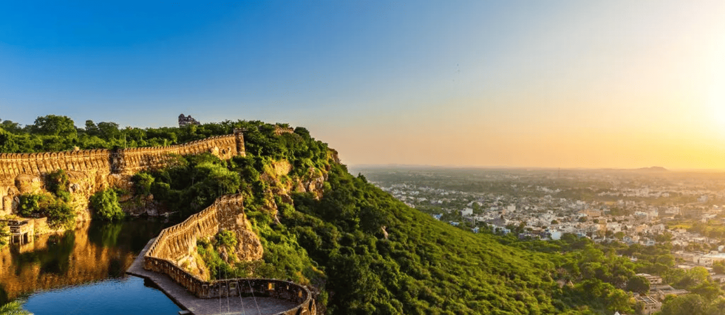 Anakapalli image