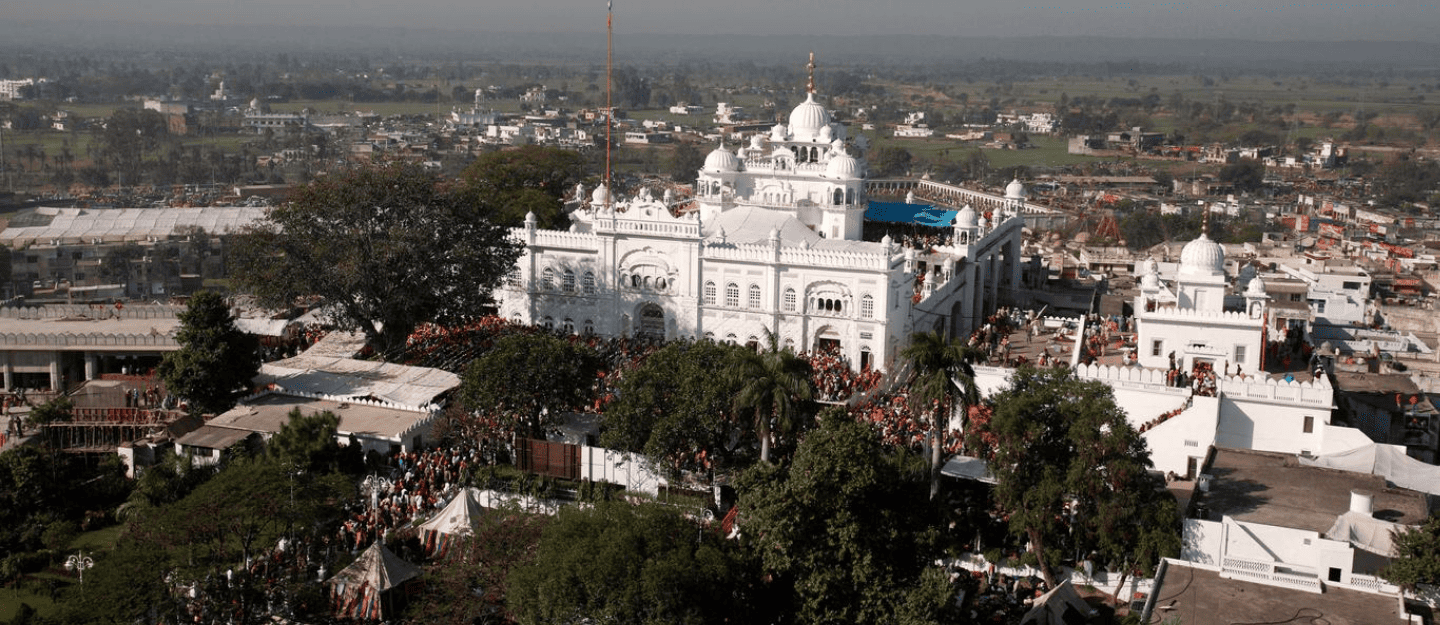 Anandapur image