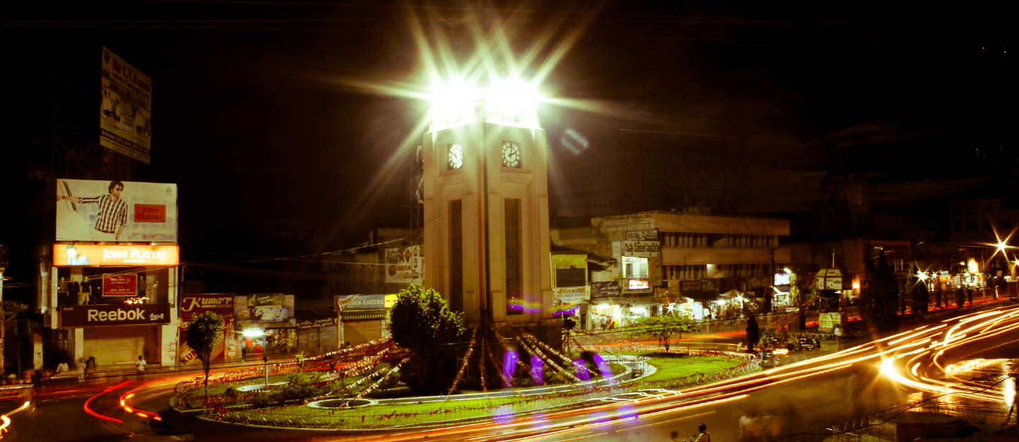 Anantapuram image