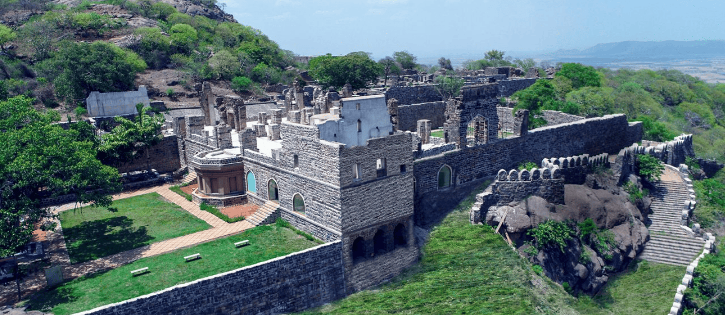 Andhra Pradesh image