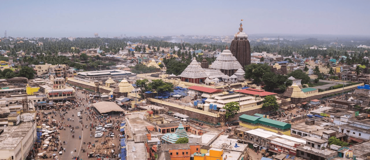 Angul image