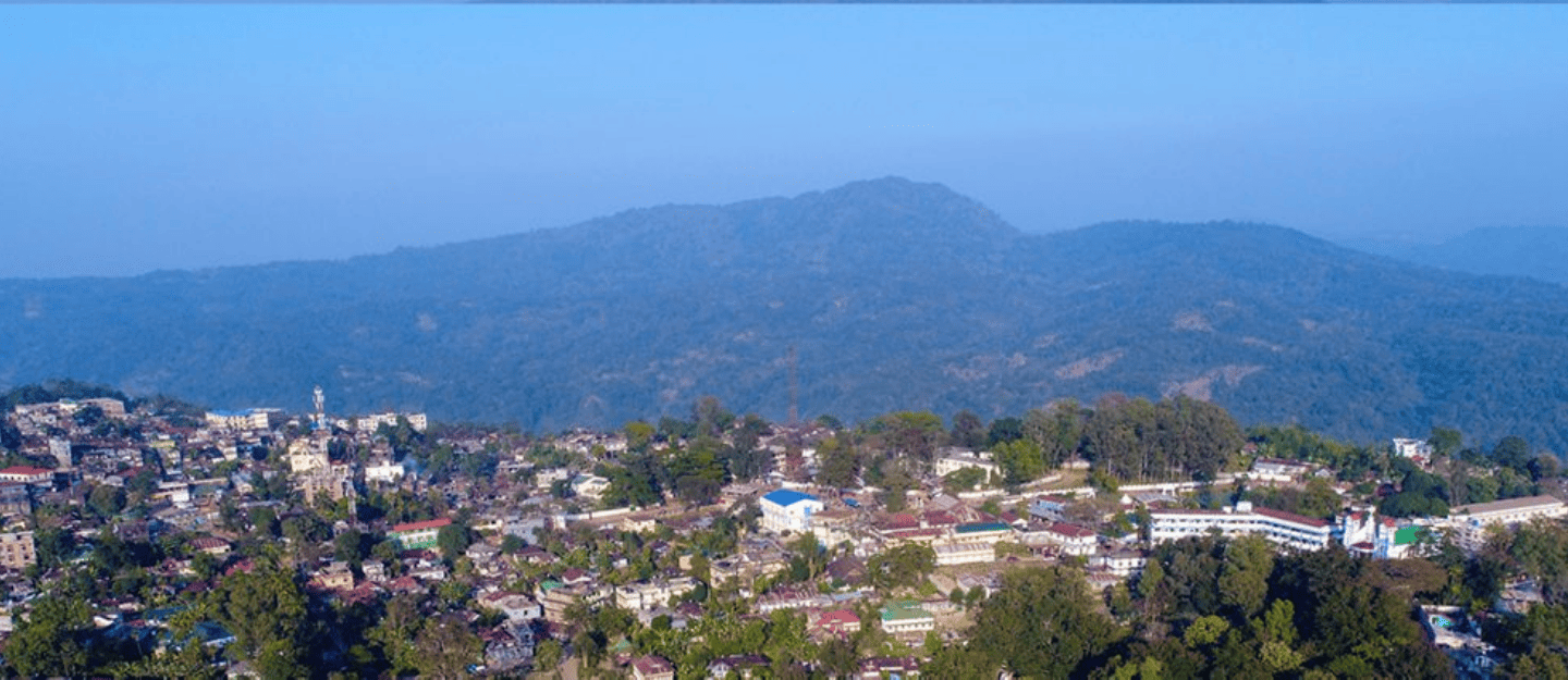 Assam image