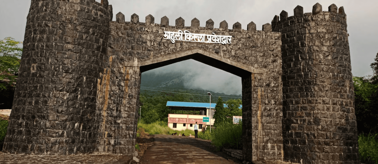 Asangaon
