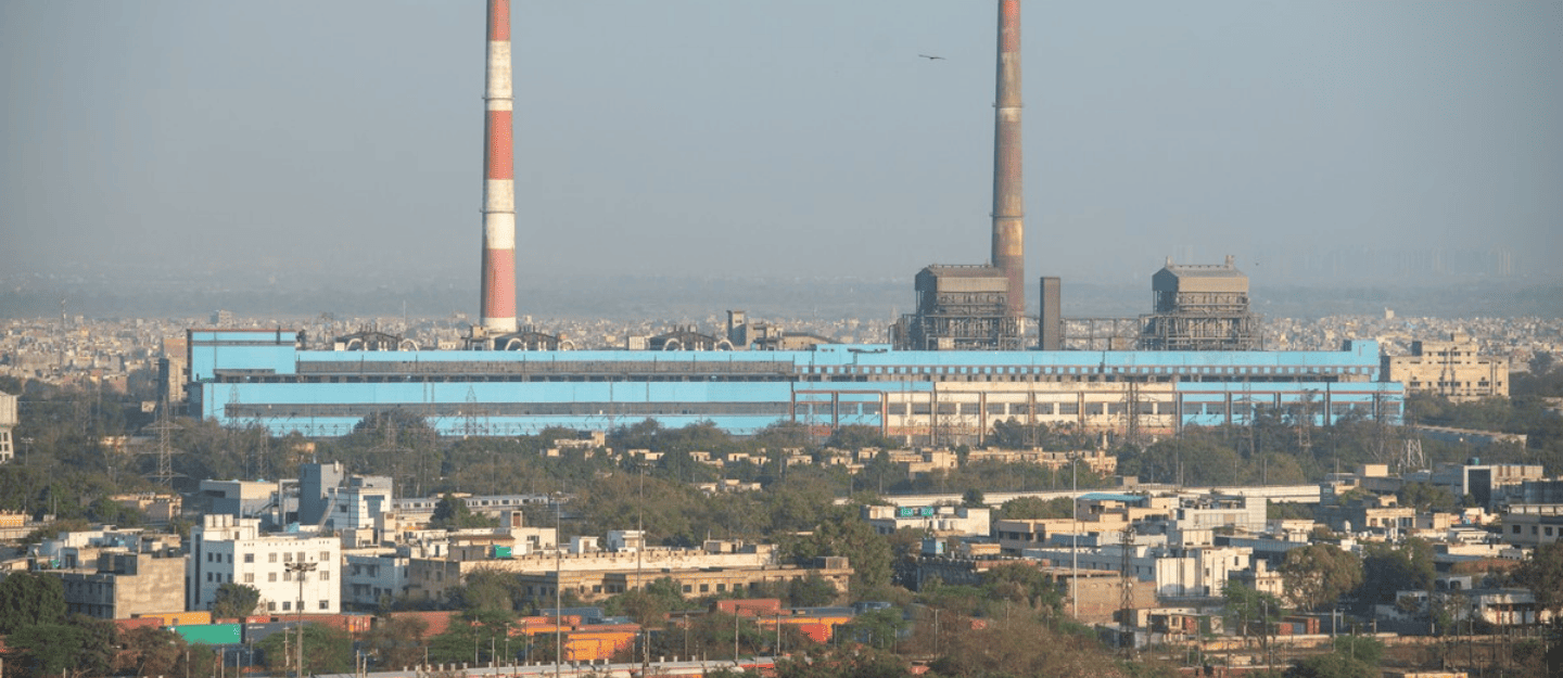 Badarpur