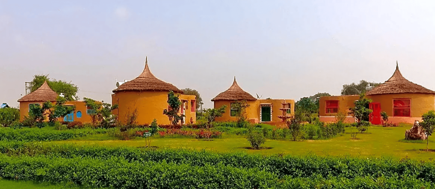 Babiyal image