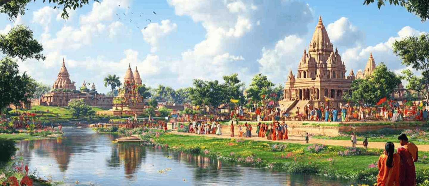 Bagalkot image