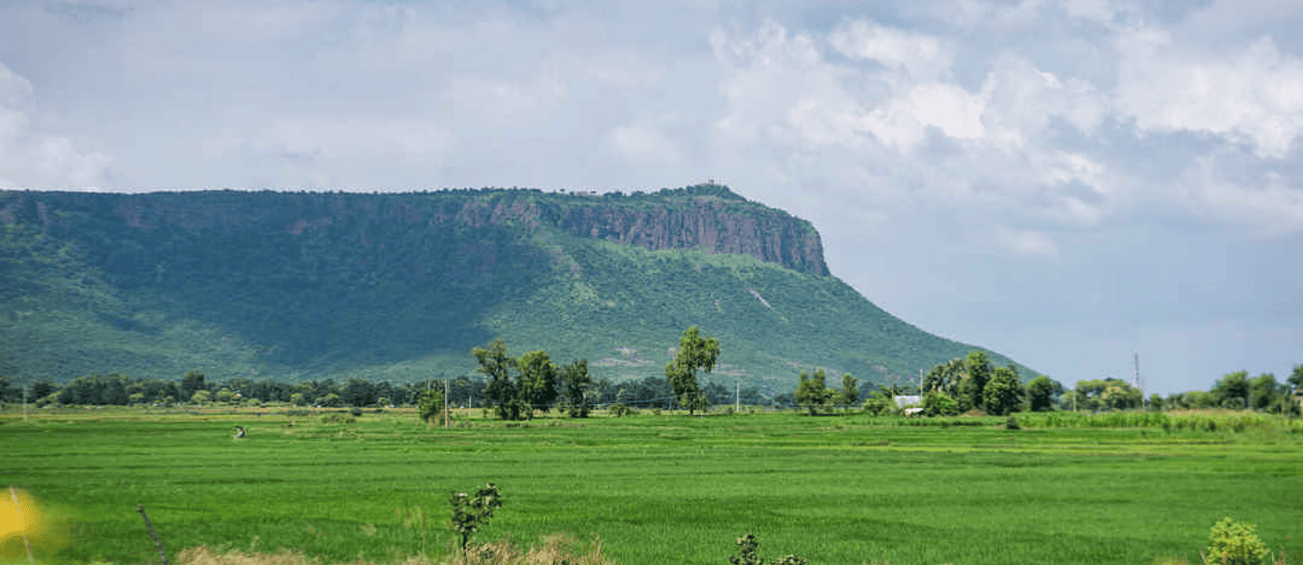 Baikunthpur