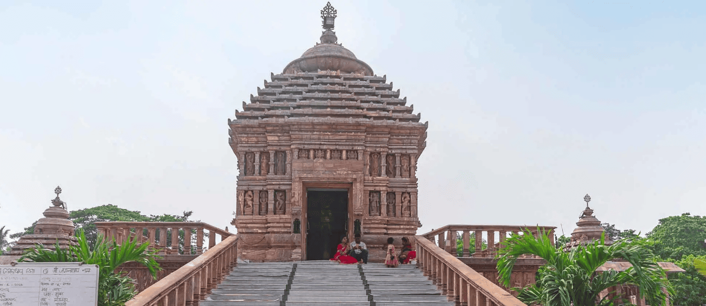 Balasore image
