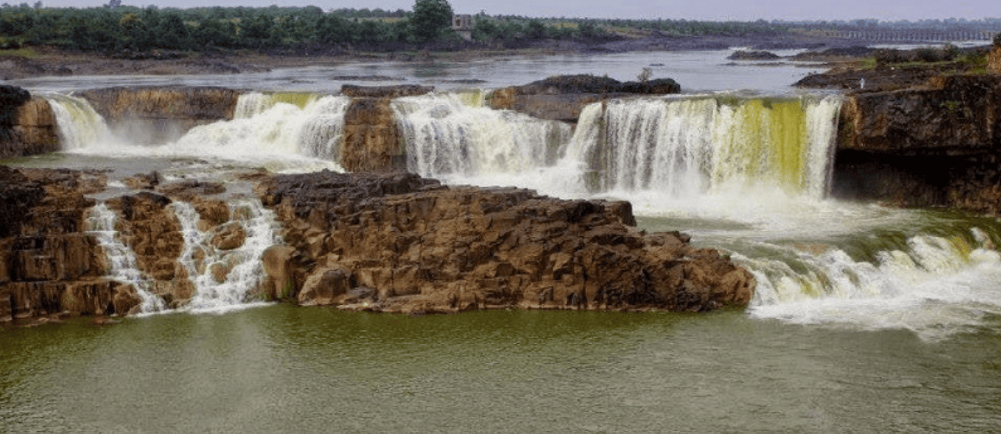 Adilabad image