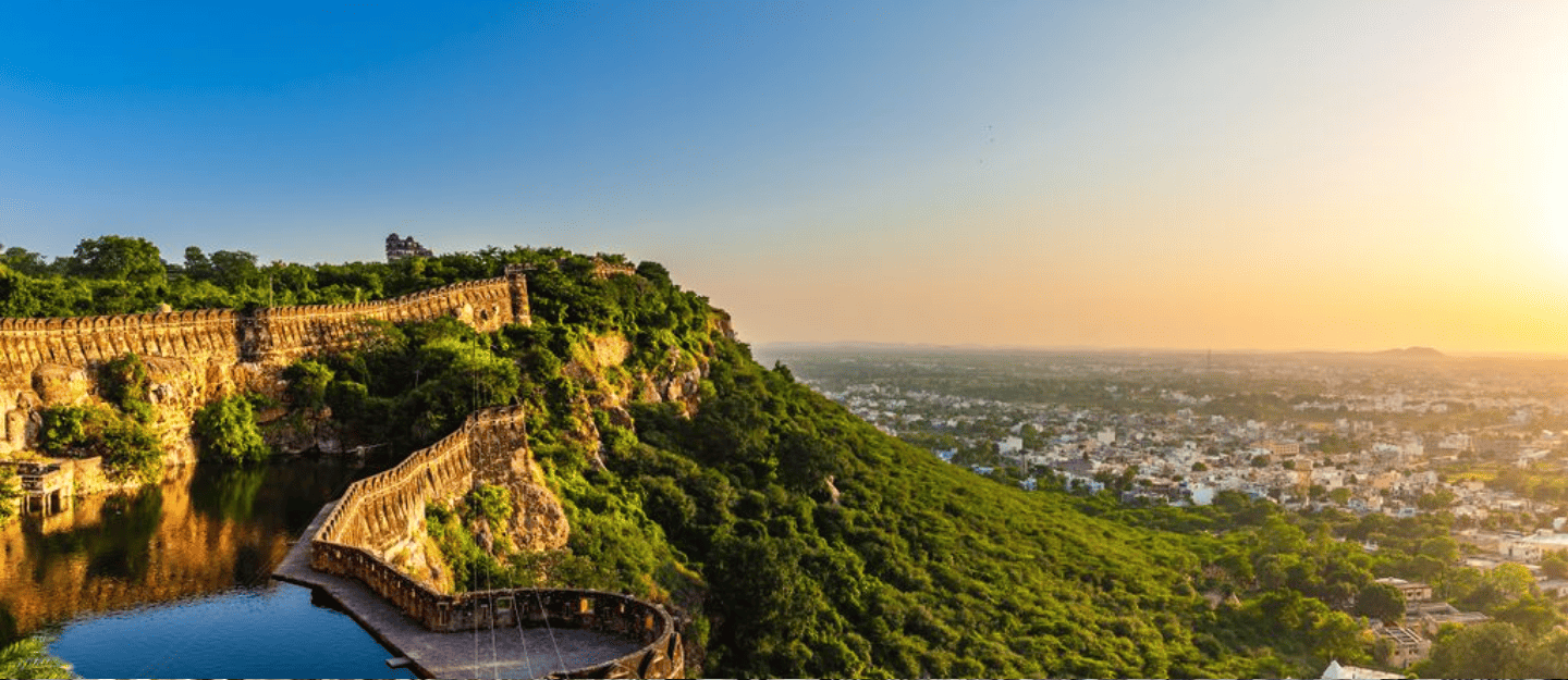 Ambikapur