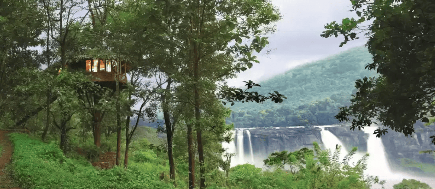 Angamaly