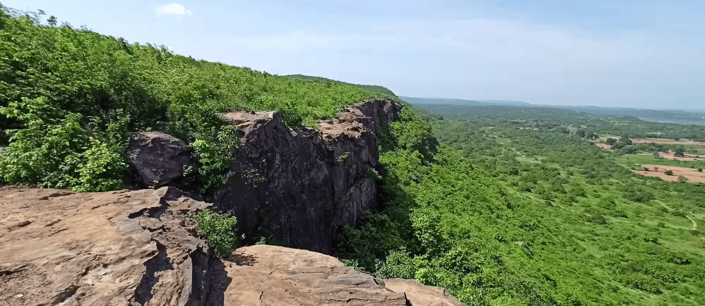 Athgarh image