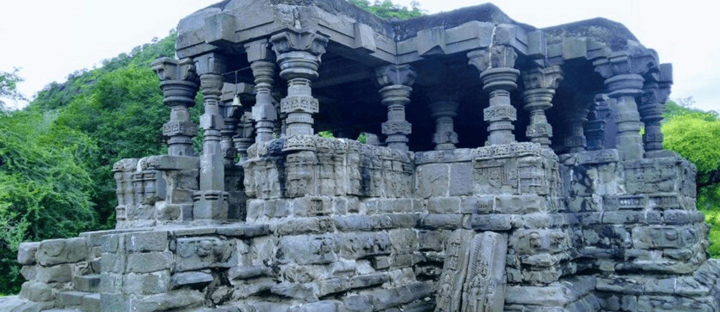 Badlapur image