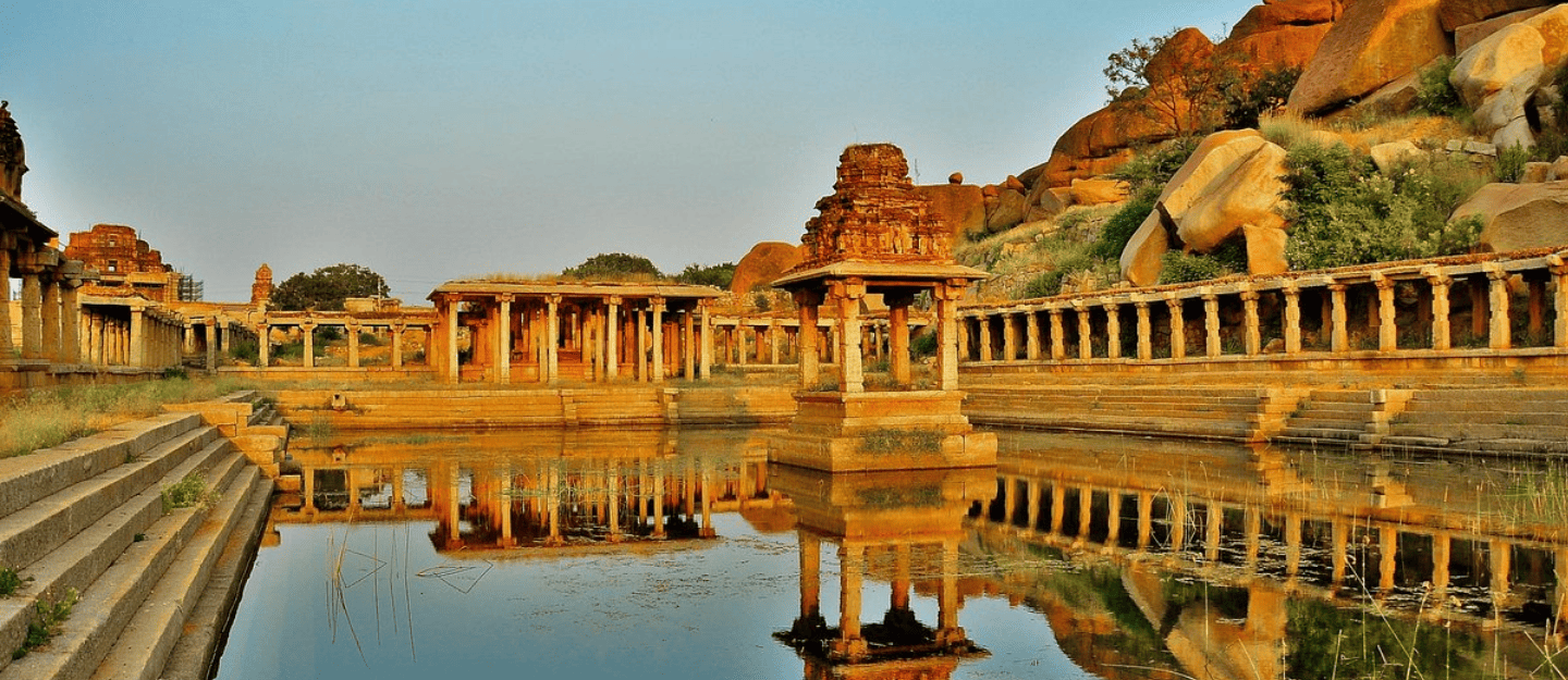 Ballari image