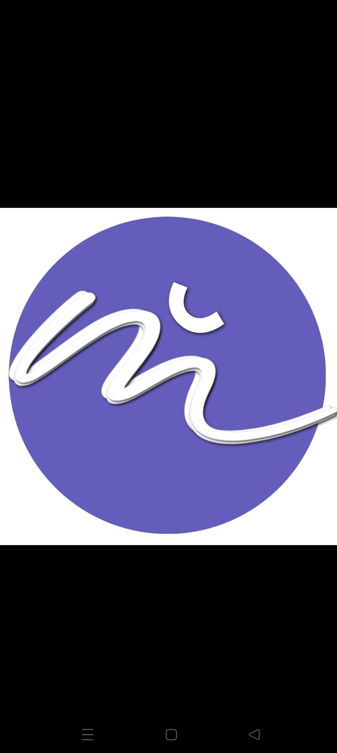 Vendor Image