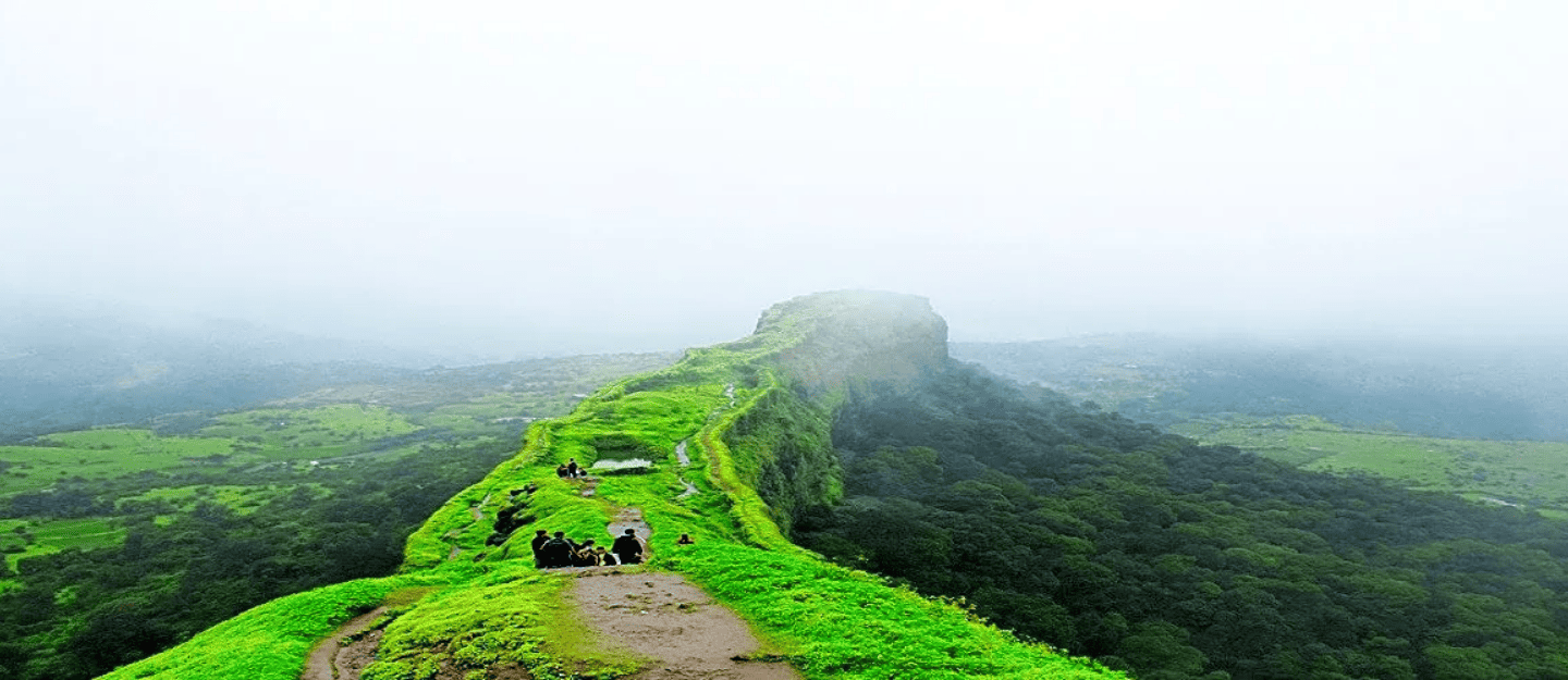 Achalpur