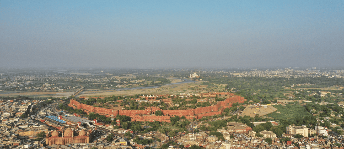 Bahadurgarh image