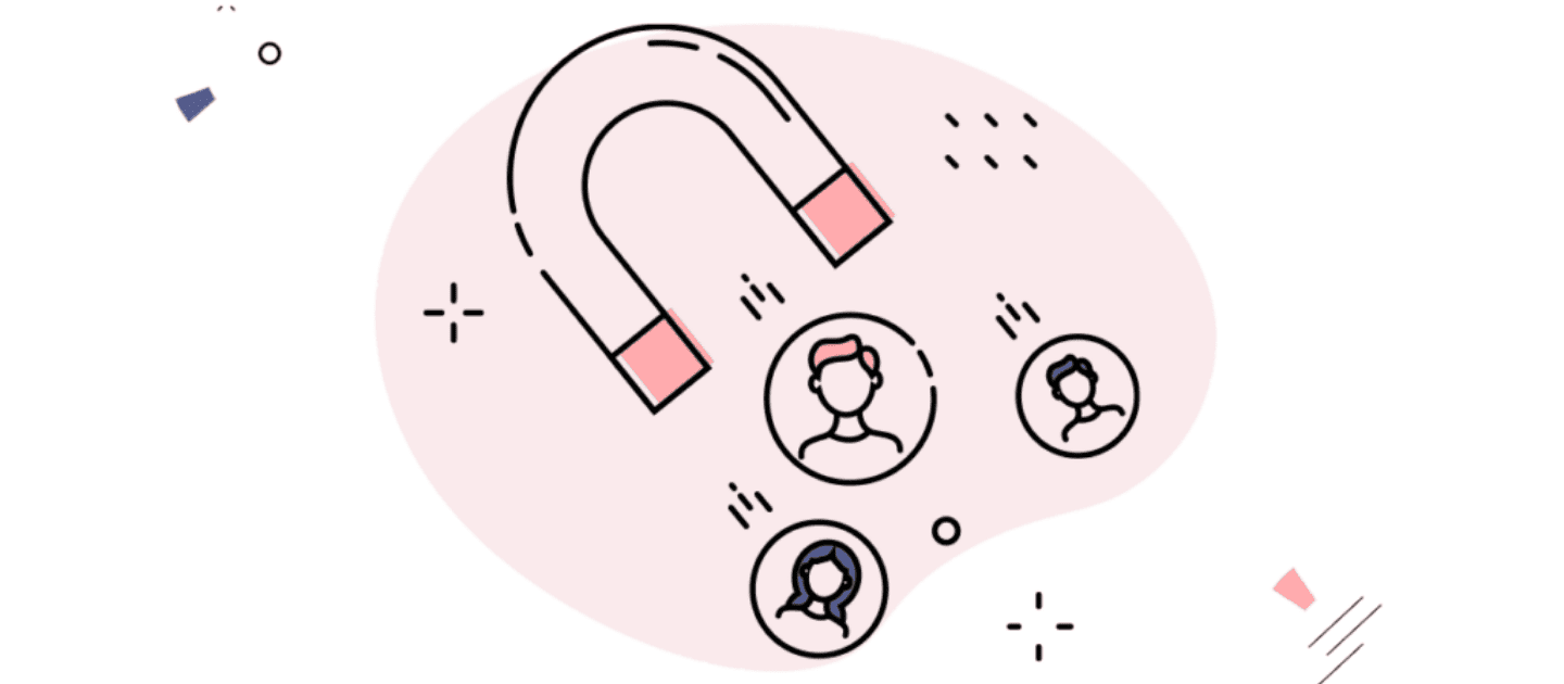 Digital marketing strategies to attract premium global travel leads, including SEO and ads.