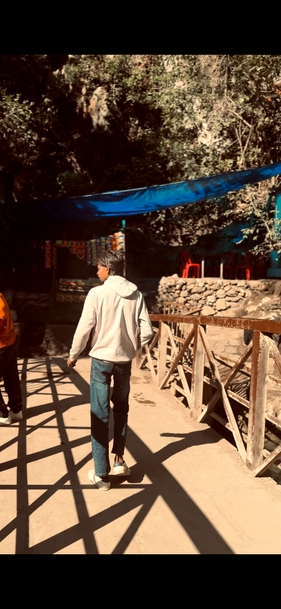 Vendor Image