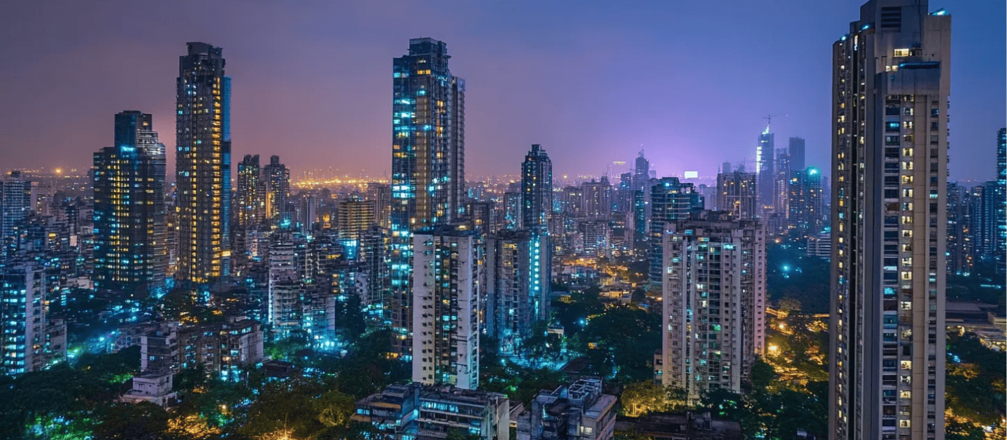 Pune image