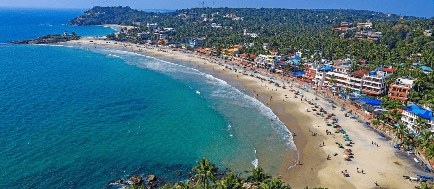 Thiruvananthapuram