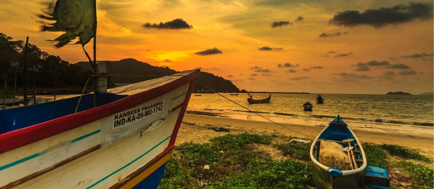Karwar image