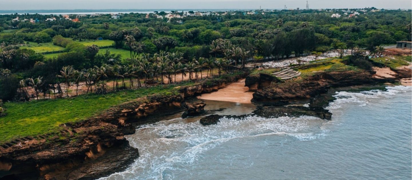 Daman & Diu image