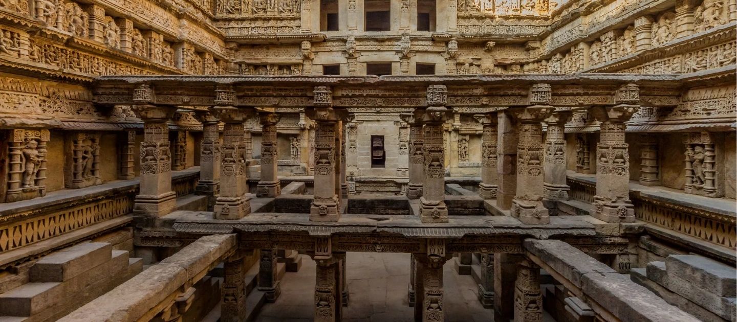 Patan image