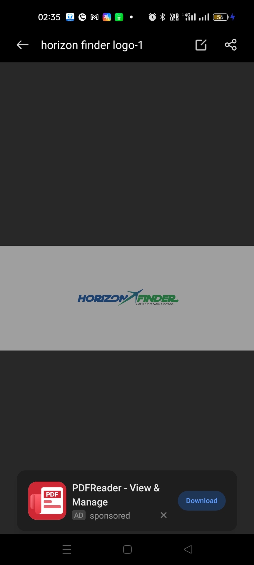Vendor Image