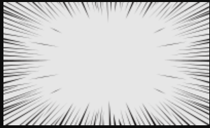 Vendor Image