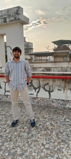 Vendor Image