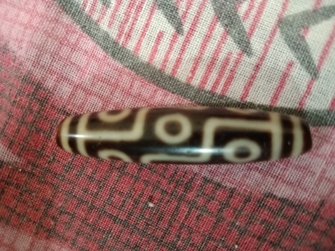 Vendor Image