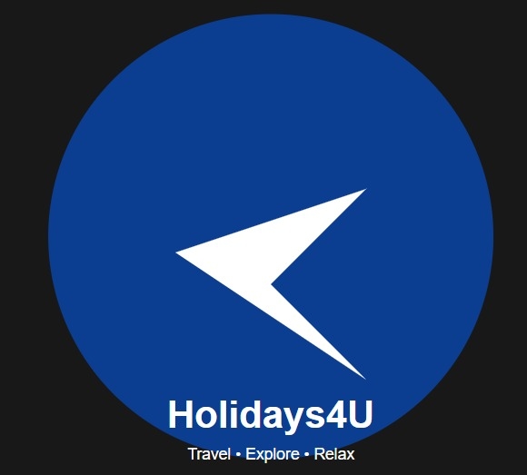 Vendor Image