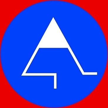 Vendor Image