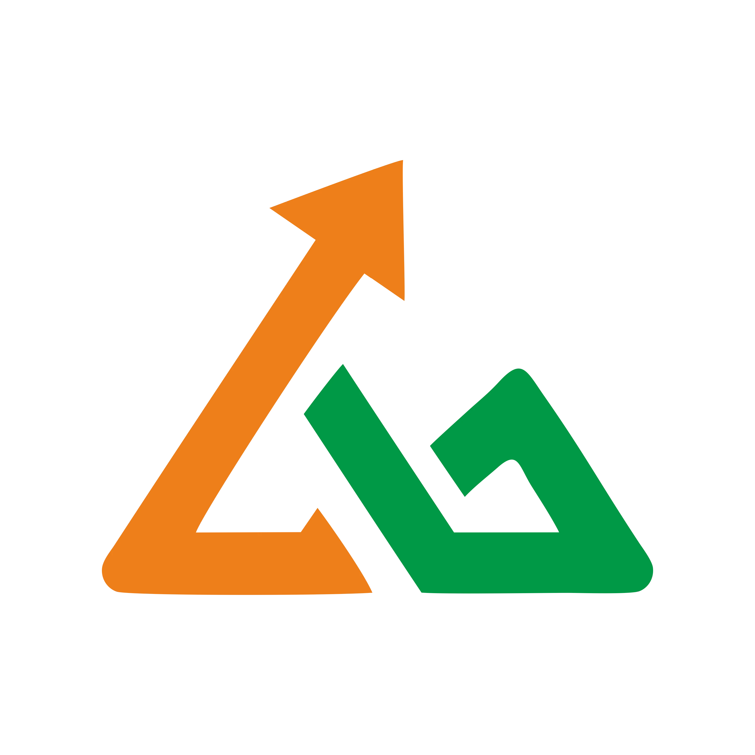 Vendor Image