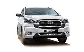 INNOVA