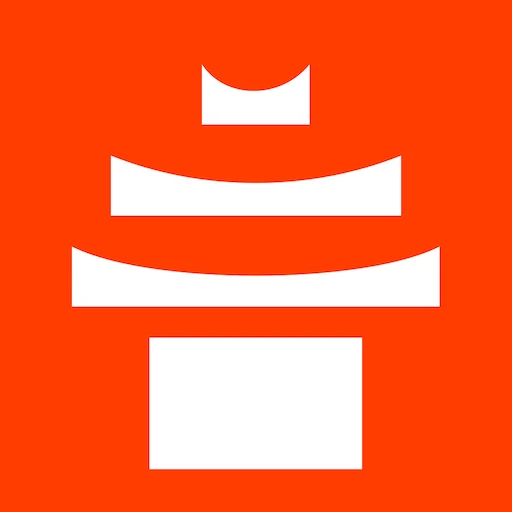 Vendor Image