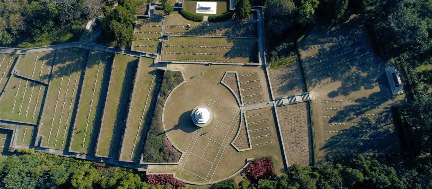 Kohima image