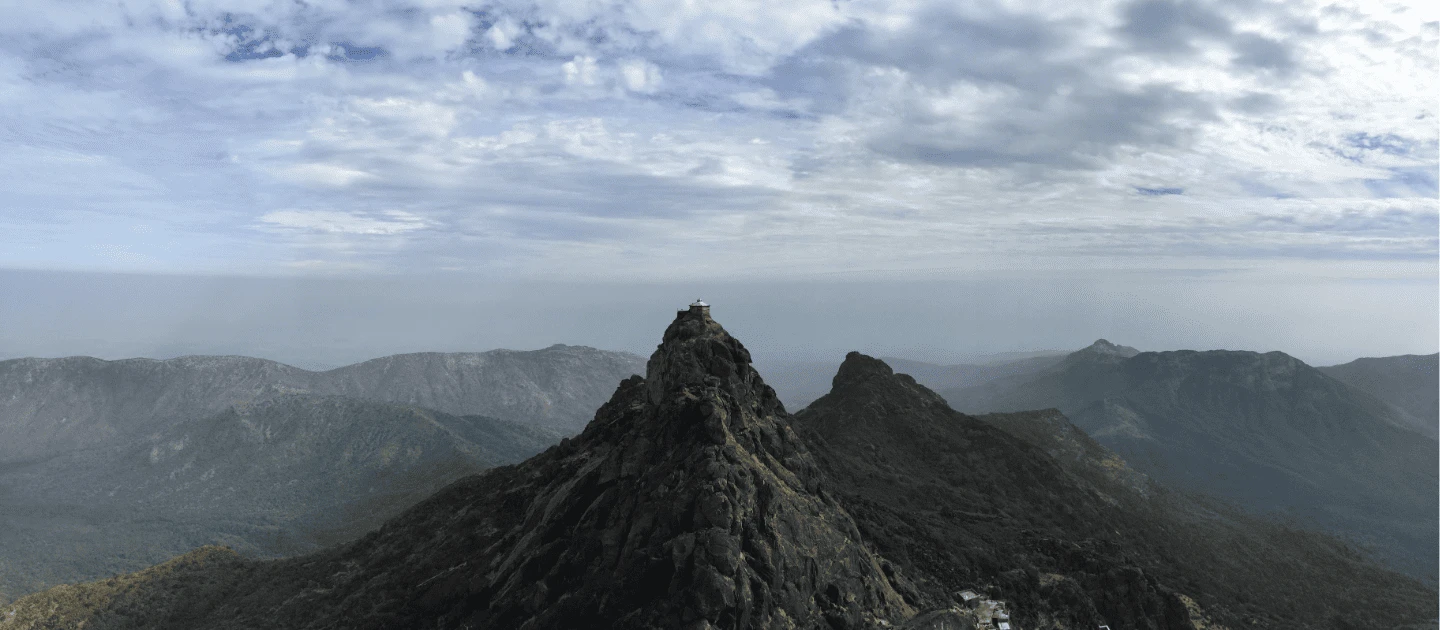 Junagadh image