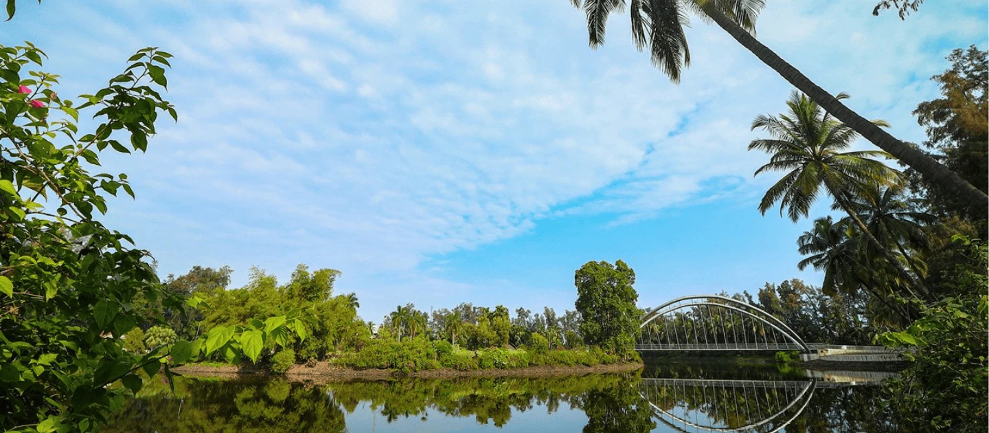 Silvassa image